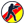 Counter_Strike_South_Ossetia_240x320_s60_[Java.UZ]